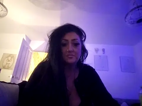 Angeldevlin81 online show from 06-19-26, 11:41