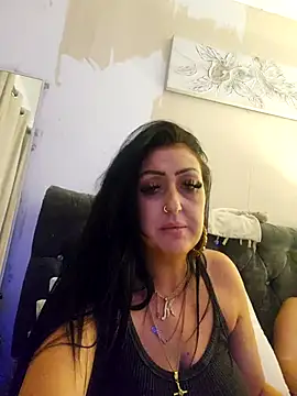 Angeldevlin81 online show from 06-26-26, 02:05