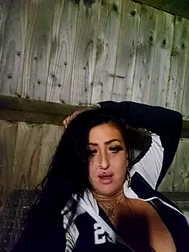 Angeldevlin81 online show from 07-05-26, 11:45