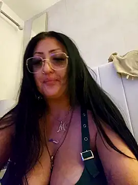 Angeldevlin81 online show from 08-03-26, 01:04