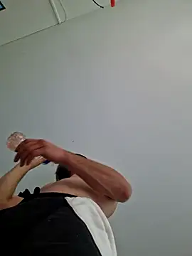 Snapshot of goodvibe10 chatting on 05-30-26, 03:31 goodvibe10 online show from 05-30-26, 03:31