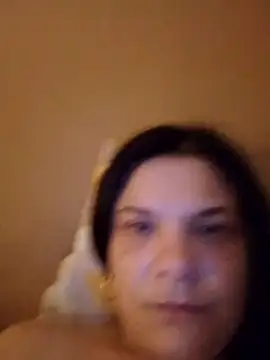 OniOnaCristal online show from 06-01-26, 07:26