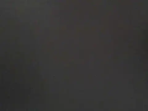 Asianboy 2000 online show from 06-29-26, 11:54