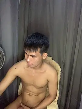 Asianboy 2000 online show from 07-20-26, 02:30