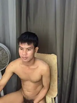 Asianboy 2000 online show from 07-29-26, 03:48