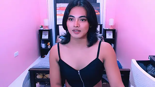 Snapshot of MiamoreAmara69 chatting on 06-09-26, 06:52 MiamoreAmara69 online show from 06-09-26, 06:52