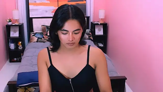 Snapshot of MiamoreAmara69 chatting on 06-20-26, 10:12 MiamoreAmara69 online show from 06-20-26, 10:12