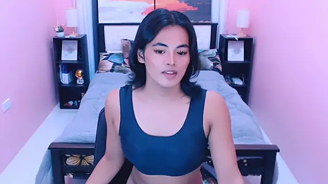 Snapshot of MiamoreAmara69 chatting on 06-23-26, 02:59 MiamoreAmara69 online show from 06-23-26, 02:59