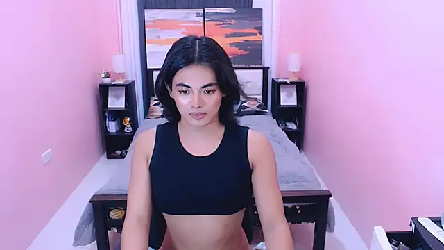 Snapshot of MiamoreAmara69 chatting on 06-28-26, 07:20 MiamoreAmara69 online show from 06-28-26, 07:20