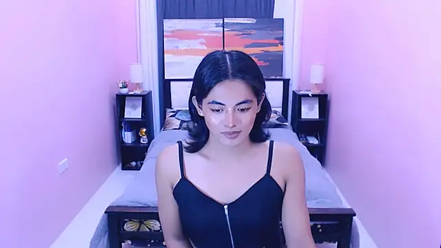 Snapshot of MiamoreAmara69 chatting on 06-29-26, 07:14 MiamoreAmara69 online show from 06-29-26, 07:14
