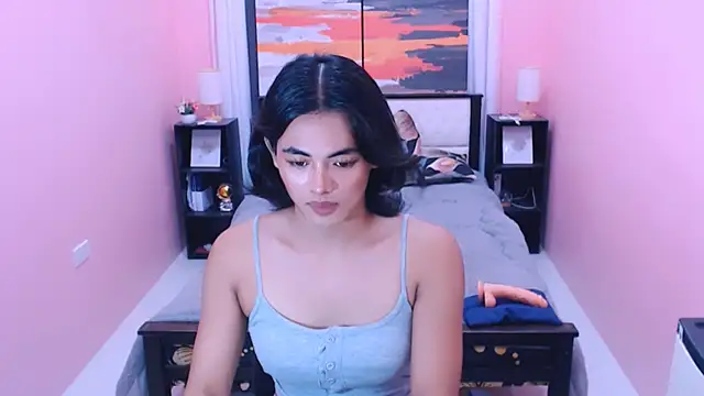 Snapshot of MiamoreAmara69 chatting on 07-06-26, 05:15 MiamoreAmara69 online show from 07-06-26, 05:15