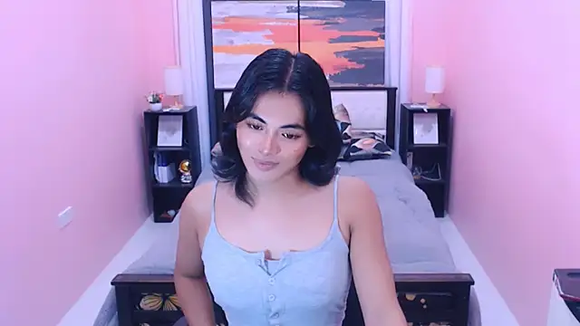 Snapshot of MiamoreAmara69 chatting on 07-10-26, 11:02 MiamoreAmara69 online show from 07-10-26, 11:02