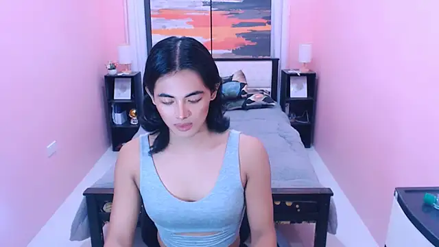 Snapshot of MiamoreAmara69 chatting on 07-12-26, 11:01 MiamoreAmara69 online show from 07-12-26, 11:01