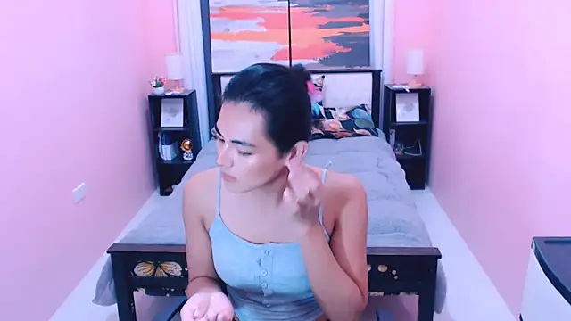 Snapshot of MiamoreAmara69 chatting on 07-26-26, 01:58 MiamoreAmara69 online show from 07-26-26, 01:58