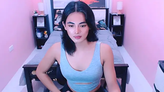 Snapshot of MiamoreAmara69 chatting on 08-04-26, 07:38 MiamoreAmara69 online show from 08-04-26, 07:38