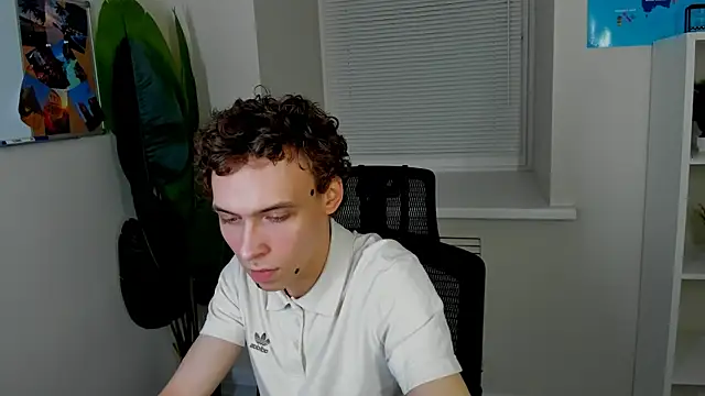 Snapshot of Jacob_Davidson chatting on 06-02-26, 10:39 Jacob Davidson online show from 06-02-26, 10:39