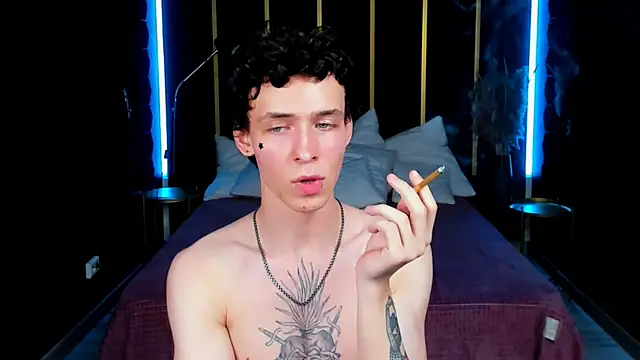 Jacob Davidson online show from 06-28-26, 10:05