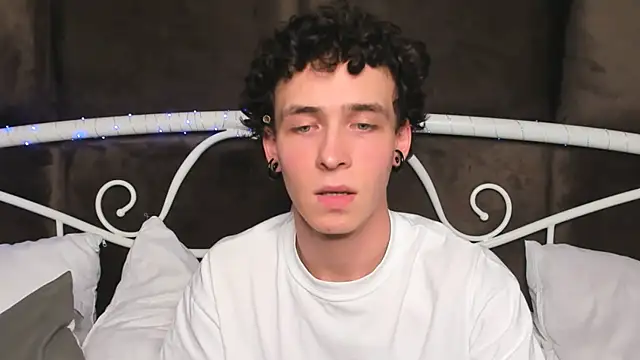 Jacob Davidson online show from 07-29-26, 10:41