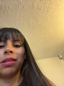 Candy ec online show from 07-28-26, 06:53