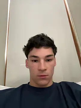xxuserxx    online show from 07-01-26, 07:46