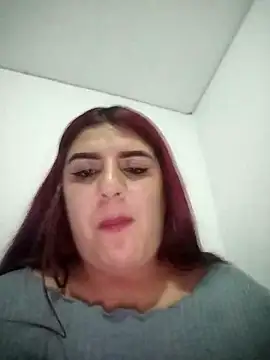 Snapshot of Hamy9 chatting on 05-30-26, 03:36 Hamy9 online show from 05-30-26, 03:36