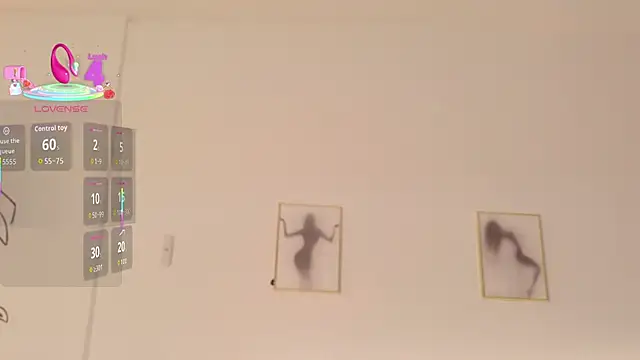 victoria roseti online show from 06-23-26, 01:47