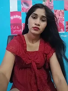 Naughty Kiara  online show from 06-07-26, 03:32