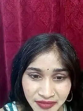 Naughty Kiara  online show from 06-11-26, 05:38