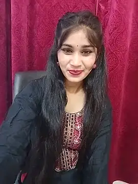 Naughty Kiara  online show from 06-13-26, 03:48