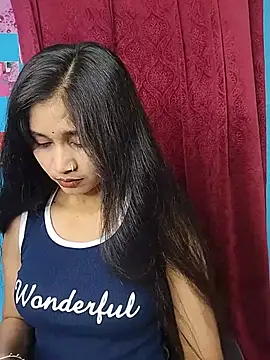 Naughty Kiara  online show from 06-19-26, 03:00