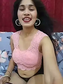 Naughty Kiara  online show from 06-21-26, 03:53