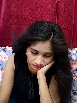 Naughty Kiara  online show from 06-23-26, 04:32