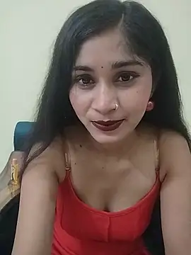 Naughty Kiara  online show from 06-28-26, 03:56
