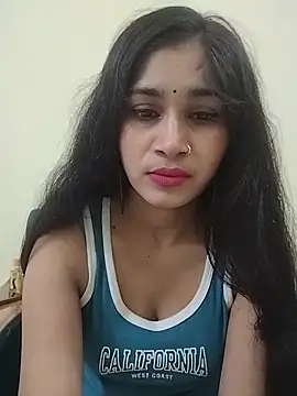 Naughty Kiara  online show from 07-01-26, 01:51