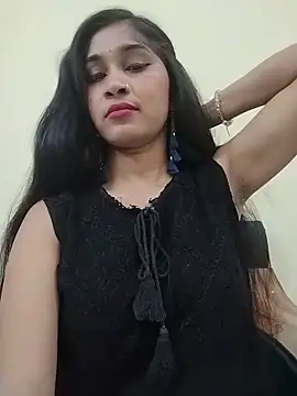 Naughty Kiara  online show from 07-02-26, 02:22