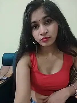 Naughty Kiara  online show from 07-03-26, 03:02