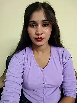 Naughty Kiara  online show from 07-04-26, 02:18