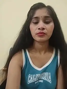 Naughty Kiara  online show from 07-09-26, 02:59