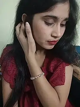 Naughty Kiara  online show from 07-14-26, 10:21