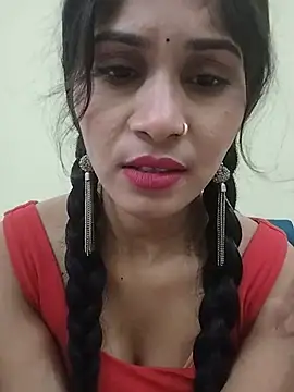 Naughty Kiara  online show from 07-20-26, 05:00
