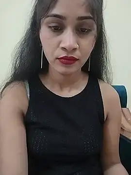 Naughty Kiara  online show from 07-24-26, 03:37