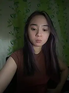 Snapshot of khateee chatting on 07-31-26, 08:30 khateee online show from 07-31-26, 08:30