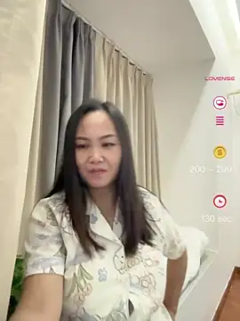 yinghua2026 online show from 06-01-26, 01:57