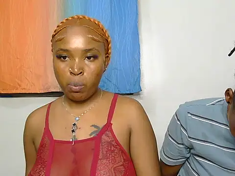 milkhanriieter online show from 06-26-26, 10:47