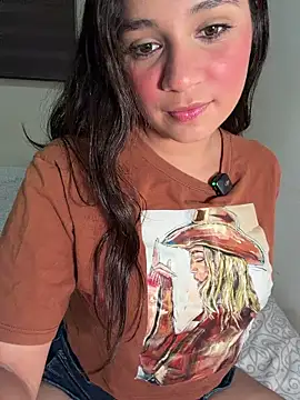 Snapshot of Colochita01 chatting on 07-10-26, 02:16 Colochita01 online show from 07-10-26, 02:16