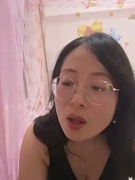 TangTang0530 online show from 05-31-26, 11:39