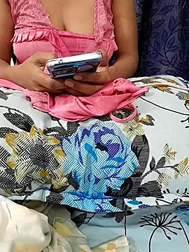 Sex-teacher-10 online show from 07-02-26, 03:06