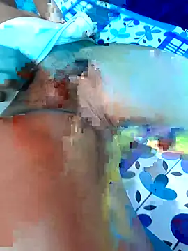 Sex-teacher-10 online show from 07-28-26, 07:15