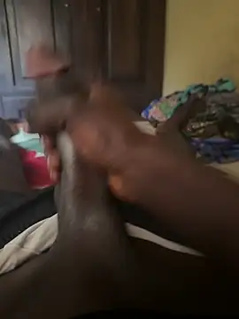 justforyou8inches online show from 06-29-26, 08:42