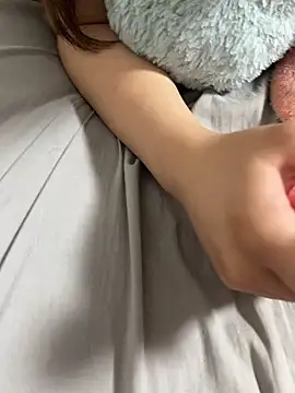 ame1226sex online show from 07-25-26, 02:25